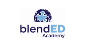 BlendED Academy